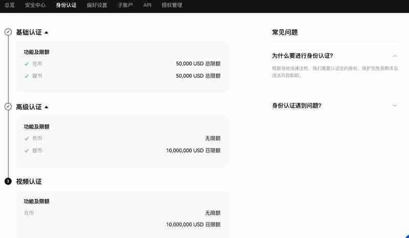 详细分析AVIVE币是千倍币吗？AVIVE币能涨多少钱？